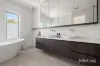 217 Were Street, Brighton East, Vic 3187-Image