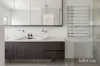 217 Were Street, Brighton East, Vic 3187-Image