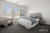 217 Were Street, Brighton East, Vic 3187-Image