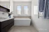 217 Were Street, Brighton East, Vic 3187-Image