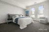 217 Were Street, Brighton East, Vic 3187-Image