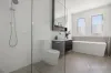 217 Were Street, Brighton East, Vic 3187-Image