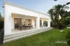 217 Were Street, Brighton East, Vic 3187-Image