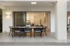 217 Were Street, Brighton East, Vic 3187-Image