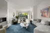 217 Were Street, Brighton East, Vic 3187-Image