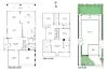 217 Were Street, Brighton East, Vic 3187-Image