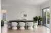 217 Were Street, Brighton East, Vic 3187-Image