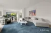 217 Were Street, Brighton East, Vic 3187-Image
