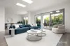 217 Were Street, Brighton East, Vic 3187-Image