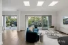 217 Were Street, Brighton East, Vic 3187-Image