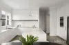 217 Were Street, Brighton East, Vic 3187-Image