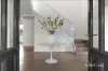 217 Were Street, Brighton East, Vic 3187-Image