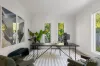 217 Were Street, Brighton East, Vic 3187-Image
