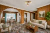 217 West Fyans Street, Newtown, Vic 3220-Image