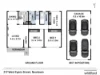 217 West Fyans Street, Newtown, Vic 3220-Floorplan