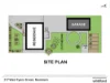 217 West Fyans Street, Newtown, Vic 3220-Floorplan