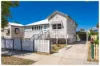 217 William Street, Allenstown QLD 4700-Image