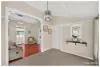217 William Street, Allenstown QLD 4700-Image