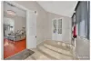 217 William Street, Allenstown QLD 4700-Image