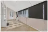 217 William Street, Allenstown QLD 4700-Image