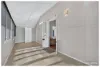 217 William Street, Allenstown QLD 4700-Image
