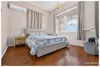 217 William Street, Allenstown QLD 4700-Image