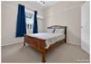 217 William Street, Allenstown QLD 4700-Image