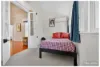 217 William Street, Allenstown QLD 4700-Image