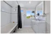 217 William Street, Allenstown QLD 4700-Image
