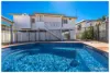 217 William Street, Allenstown QLD 4700-Image