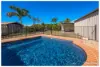217 William Street, Allenstown QLD 4700-Image