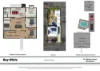 217 William Street, Allenstown QLD 4700-Image