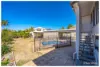 217 William Street, Allenstown QLD 4700-Image