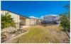 217 William Street, Allenstown QLD 4700-Image