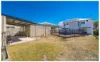 217 William Street, Allenstown QLD 4700-Image
