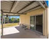 217 William Street, Allenstown QLD 4700-Image