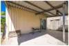 217 William Street, Allenstown QLD 4700-Image