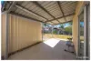 217 William Street, Allenstown QLD 4700-Image
