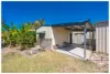 217 William Street, Allenstown QLD 4700-Image