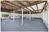 217 William Street, Allenstown QLD 4700-Image
