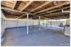 217 William Street, Allenstown QLD 4700-Image