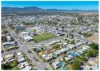 217 William Street, Allenstown QLD 4700-Image