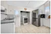 217 William Street, Allenstown QLD 4700-Image