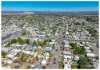 217 William Street, Allenstown QLD 4700-Image