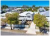 217 William Street, Allenstown QLD 4700-Image