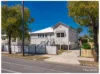 217 William Street, Allenstown QLD 4700-Image