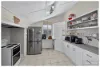 217 William Street, Allenstown QLD 4700-Image