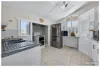 217 William Street, Allenstown QLD 4700-Image