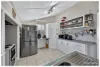 217 William Street, Allenstown QLD 4700-Image