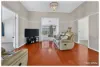 217 William Street, Allenstown QLD 4700-Image